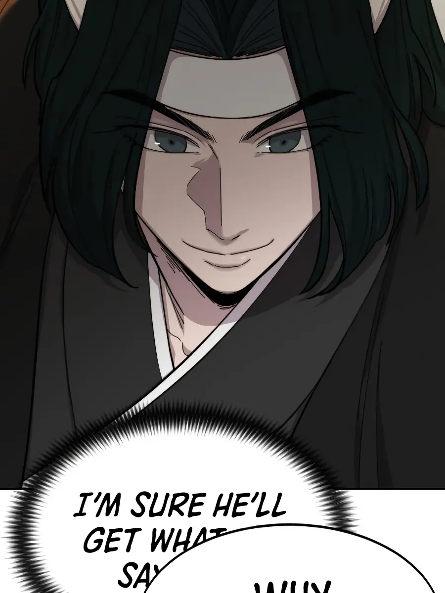 Return of the Mount Hua Sect Chapter 42 Page 139