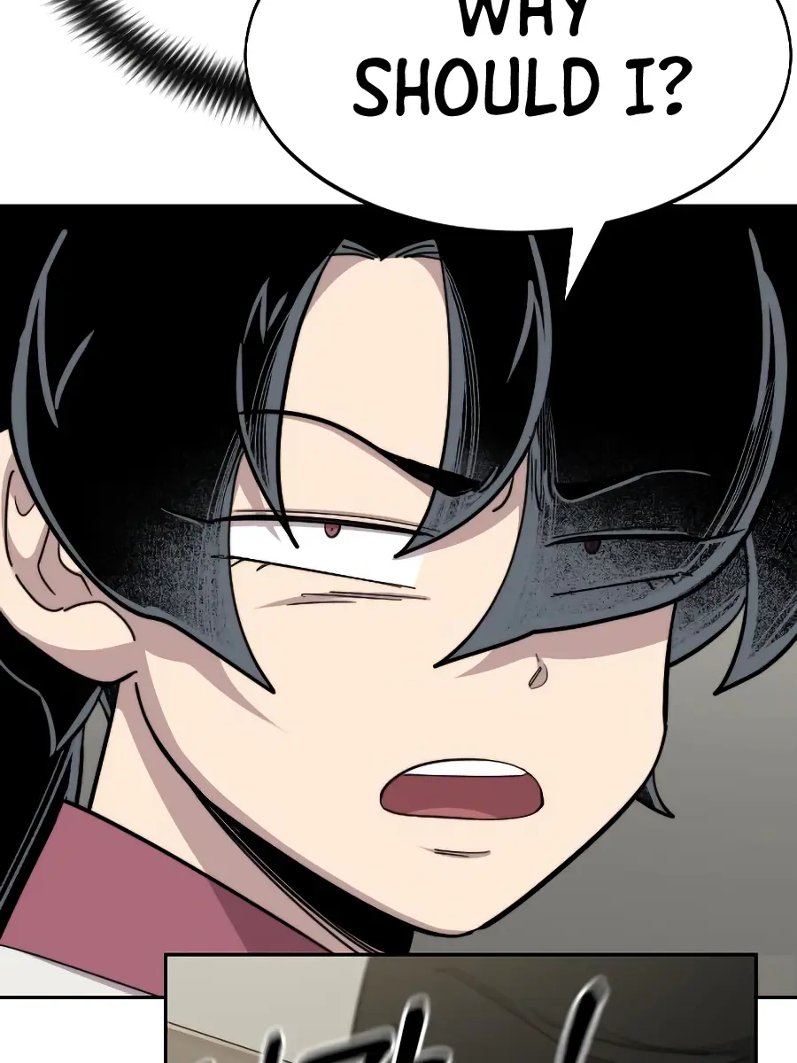 Return of the Mount Hua Sect Chapter 42 Page 140