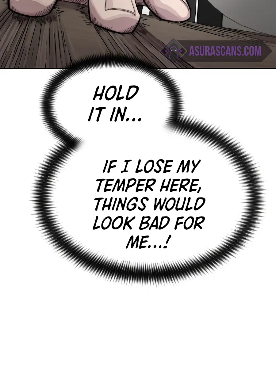 Return of the Mount Hua Sect Chapter 42 Page 143