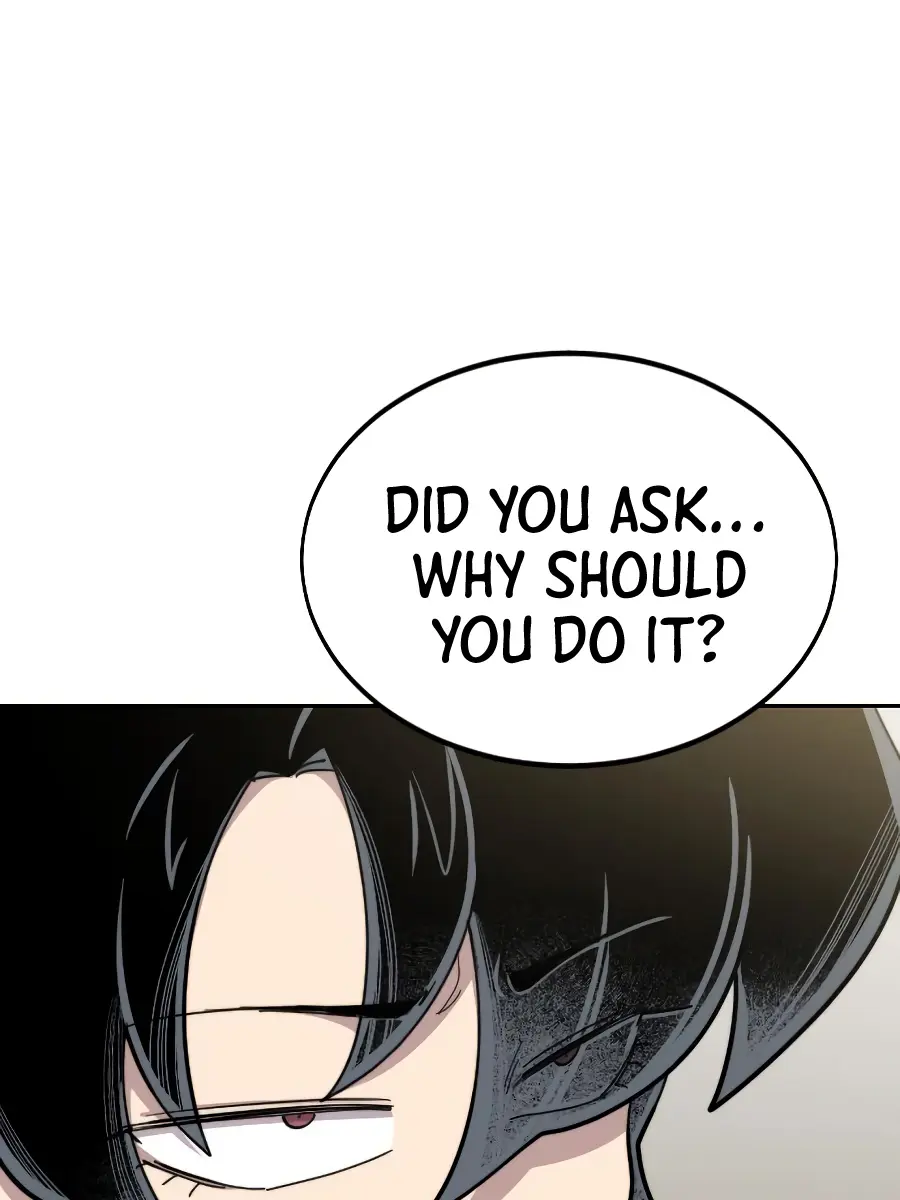 Return of the Mount Hua Sect Chapter 42 Page 144