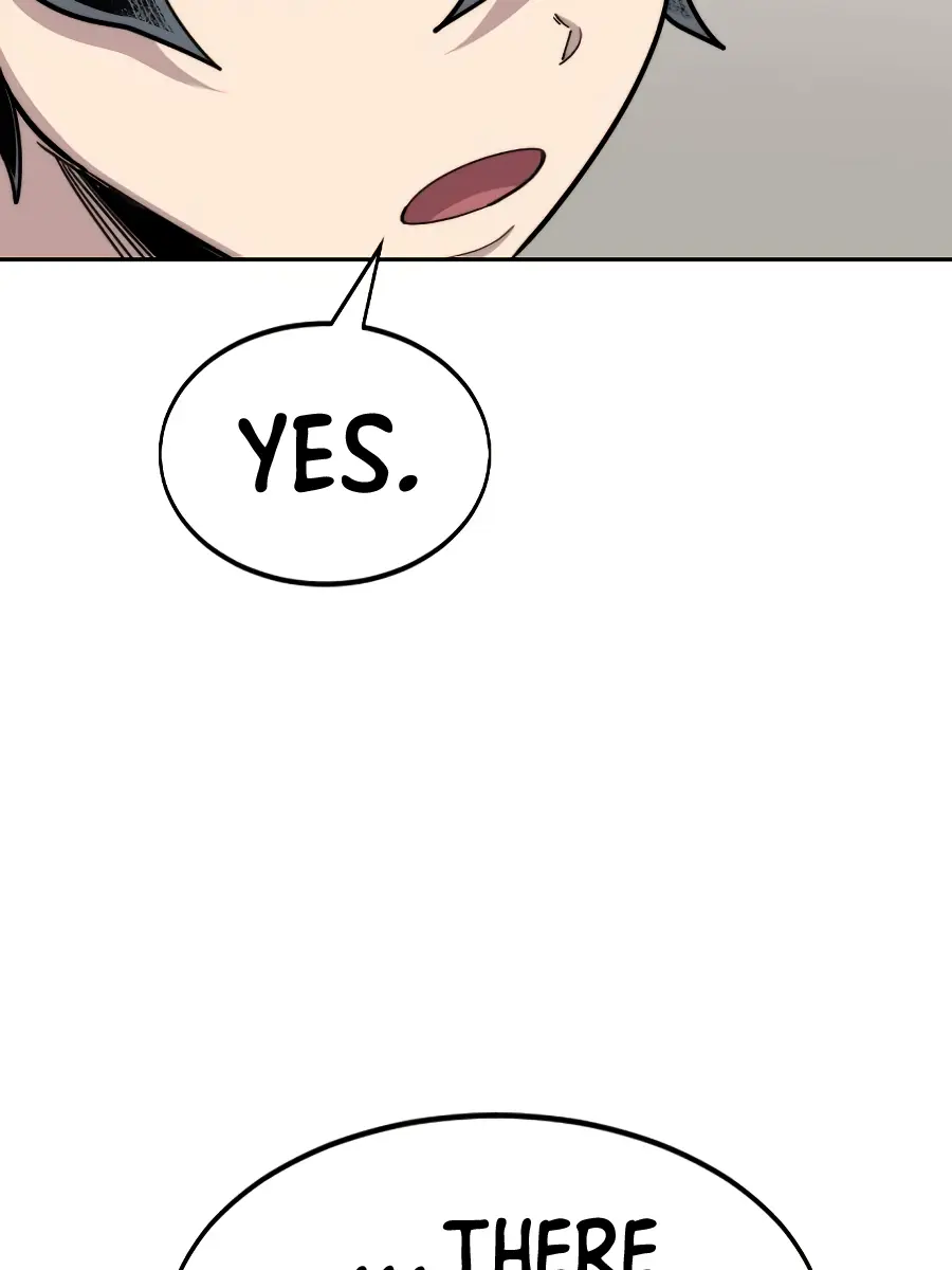 Return of the Mount Hua Sect Chapter 42 Page 145