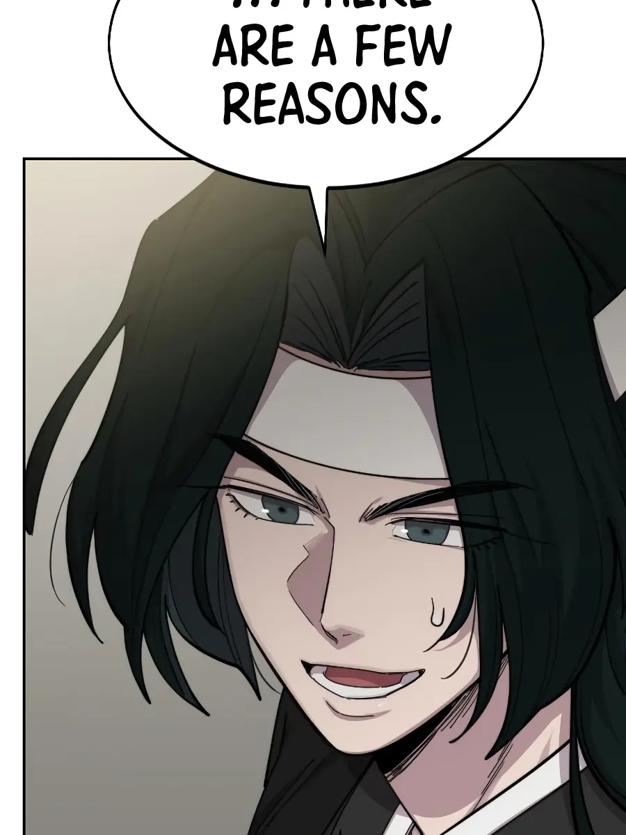 Return of the Mount Hua Sect Chapter 42 Page 146