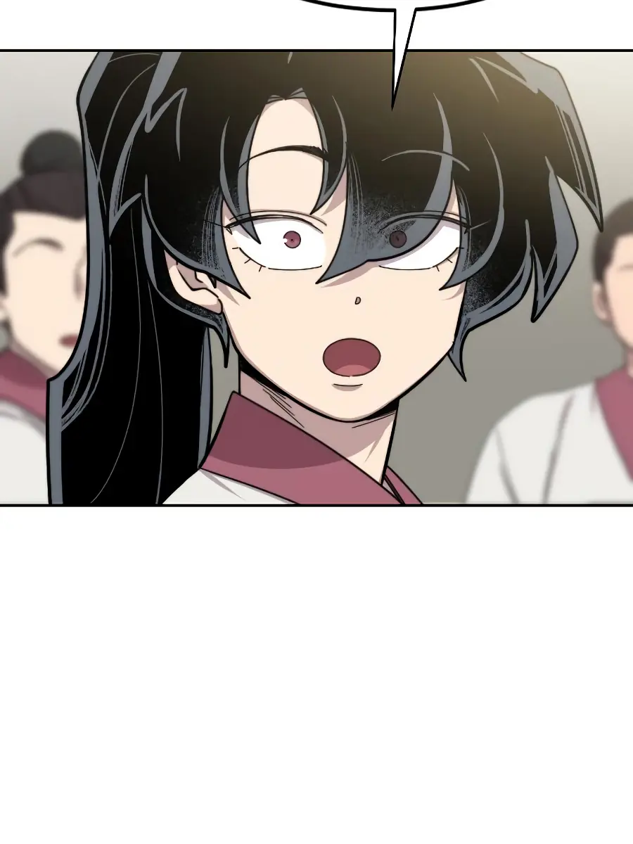 Return of the Mount Hua Sect Chapter 42 Page 148