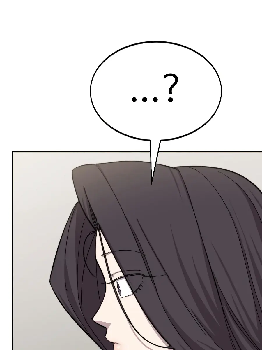 Return of the Mount Hua Sect Chapter 42 Page 151