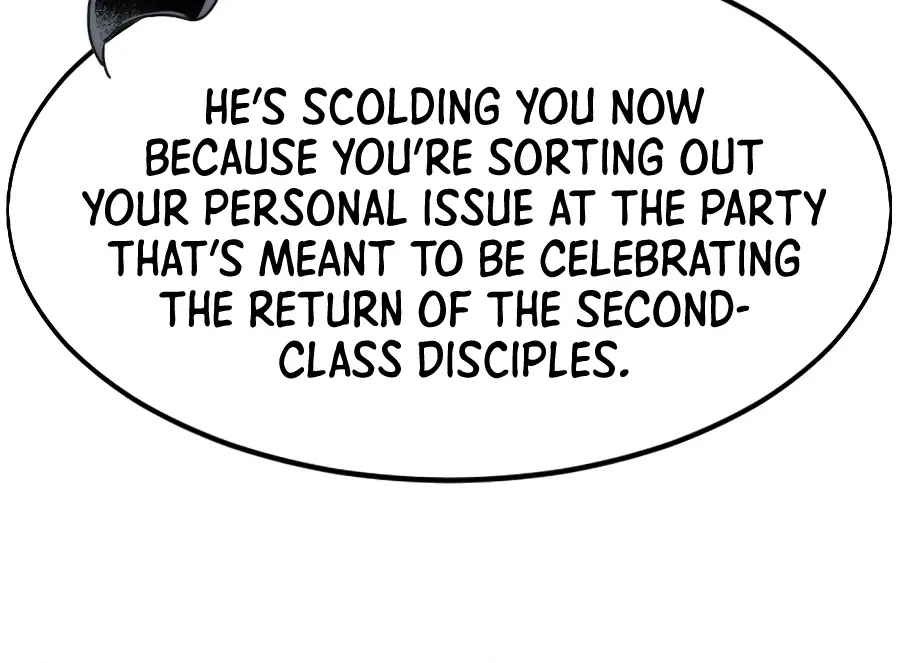 Return of the Mount Hua Sect Chapter 42 Page 153