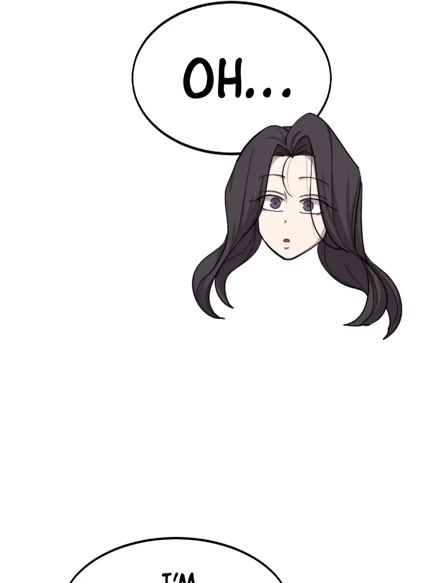 Return of the Mount Hua Sect Chapter 42 Page 154