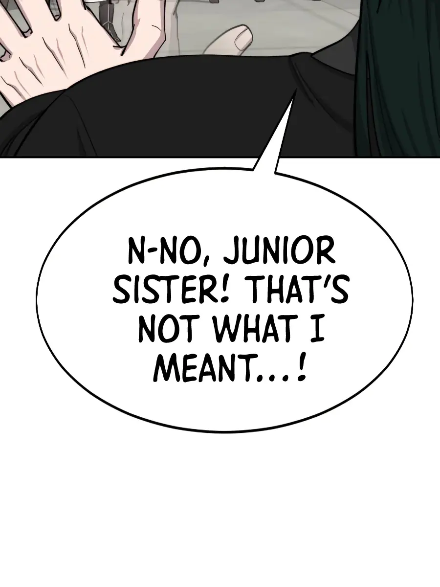 Return of the Mount Hua Sect Chapter 42 Page 156