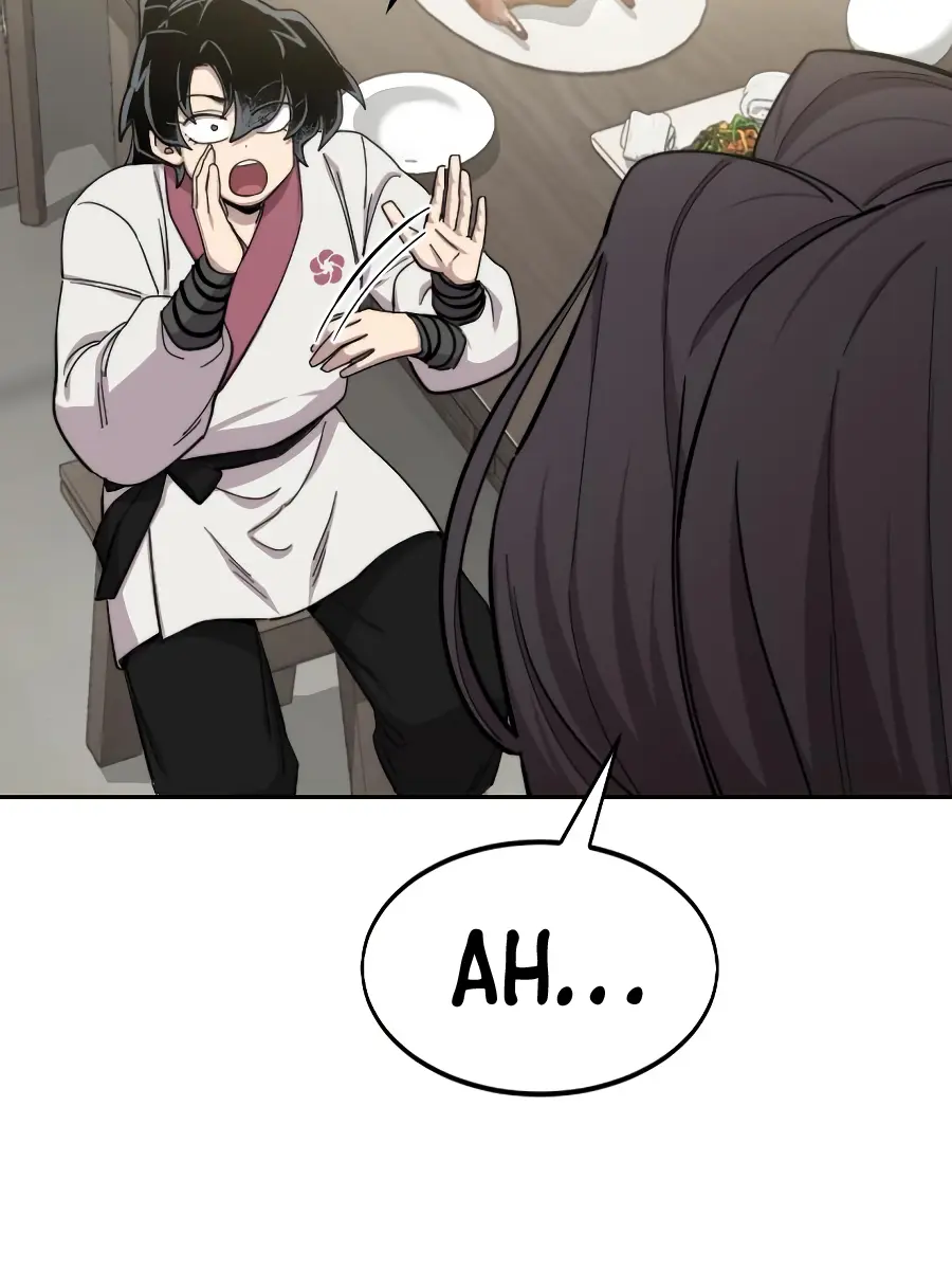 Return of the Mount Hua Sect Chapter 42 Page 158