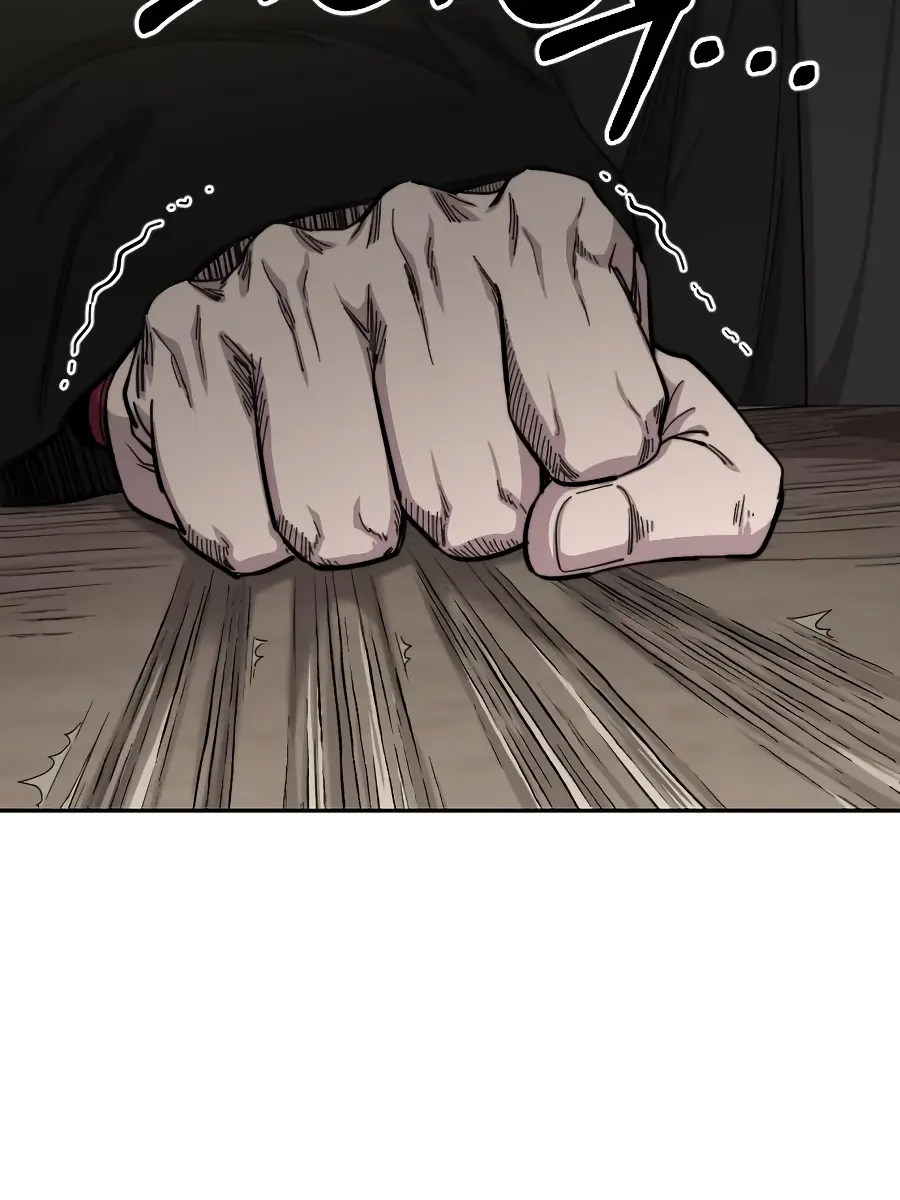 Return of the Mount Hua Sect Chapter 42 Page 164