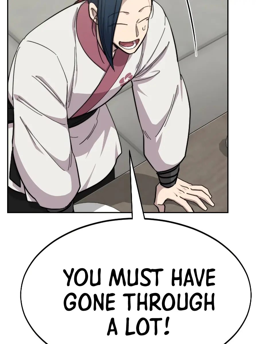 Return of the Mount Hua Sect Chapter 42 Page 168