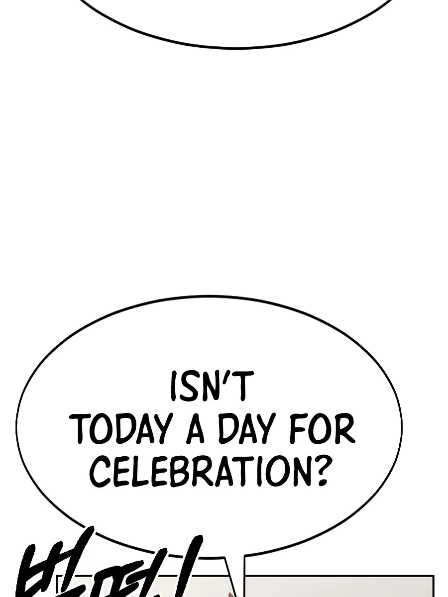 Return of the Mount Hua Sect Chapter 42 Page 169