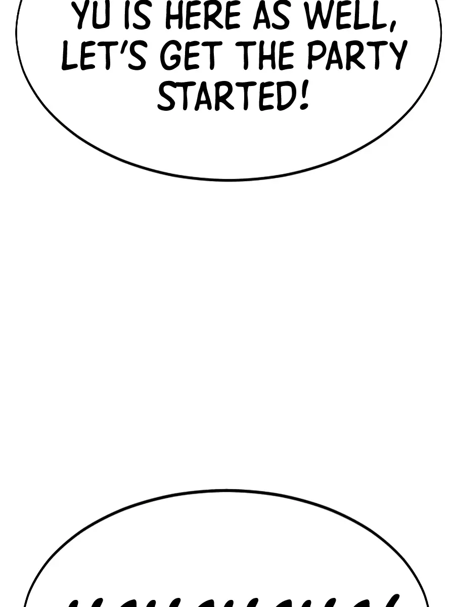 Return of the Mount Hua Sect Chapter 42 Page 171