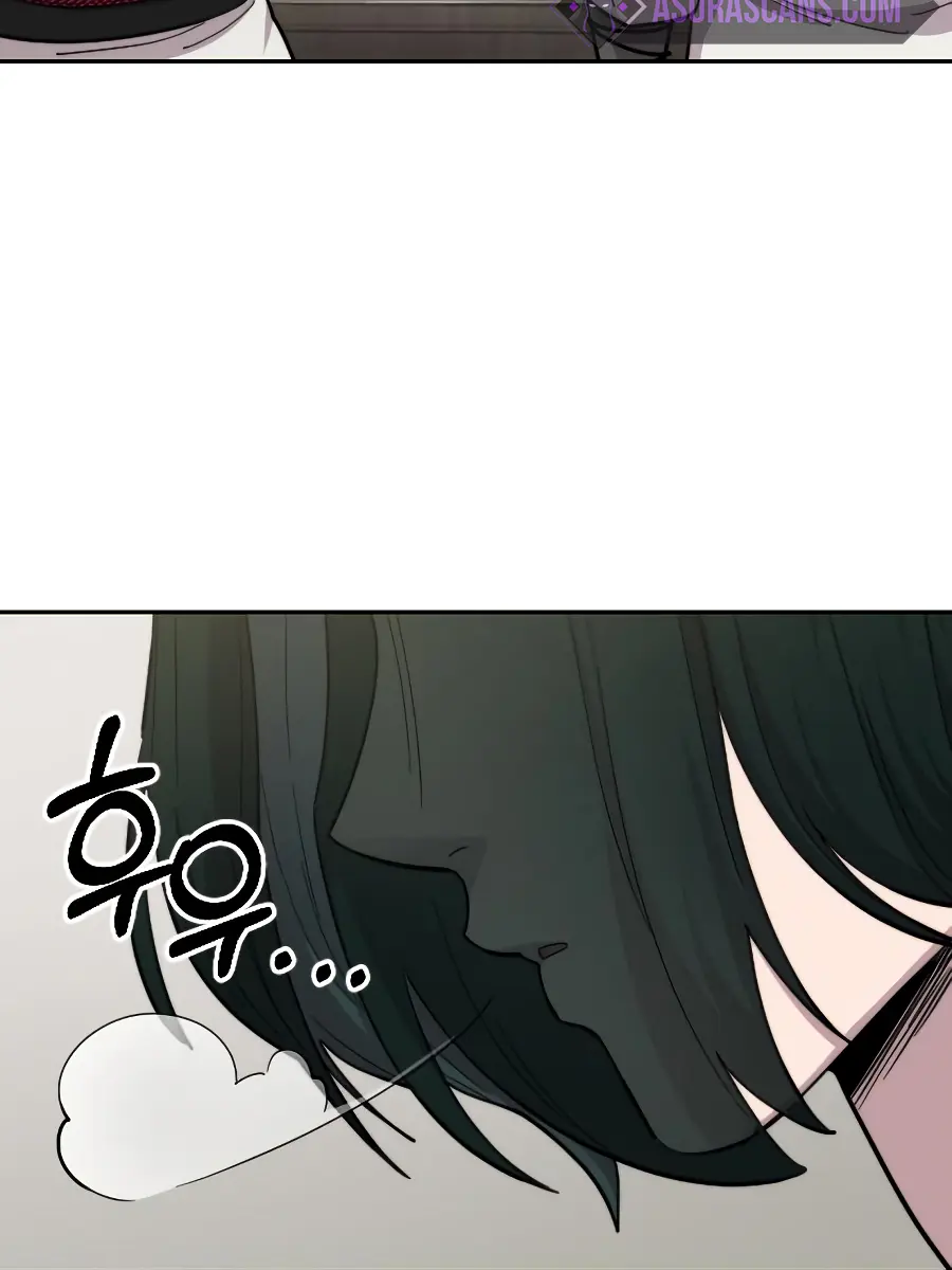 Return of the Mount Hua Sect Chapter 42 Page 173