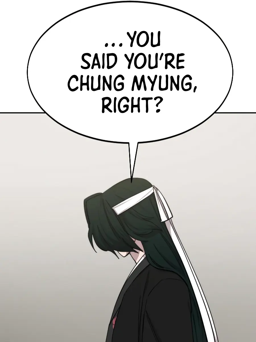 Return of the Mount Hua Sect Chapter 42 Page 175