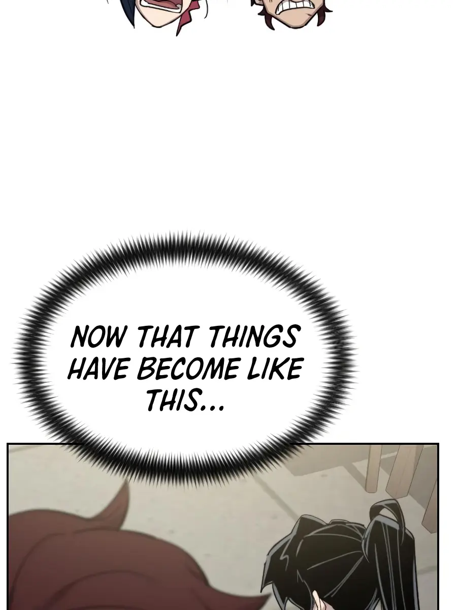 Return of the Mount Hua Sect Chapter 42 Page 177