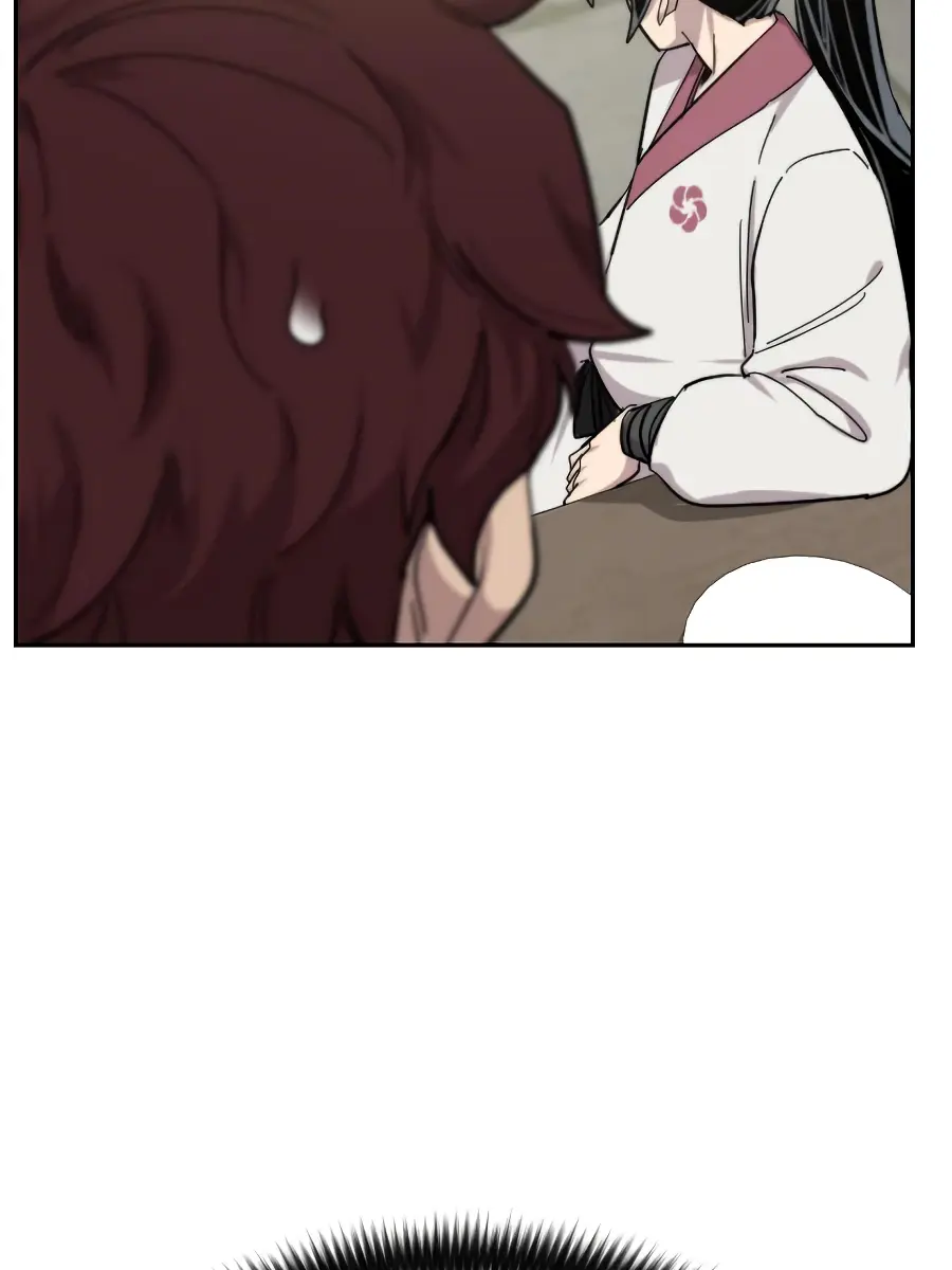 Return of the Mount Hua Sect Chapter 42 Page 178