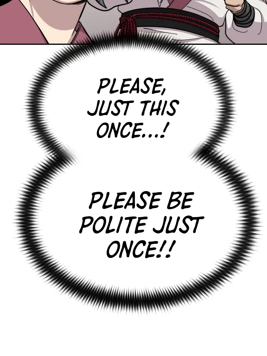 Return of the Mount Hua Sect Chapter 42 Page 180