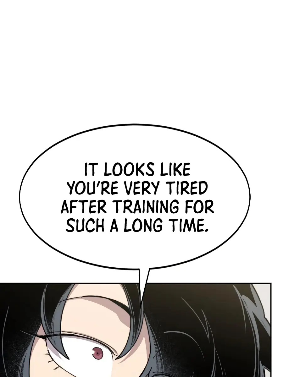 Return of the Mount Hua Sect Chapter 42 Page 181