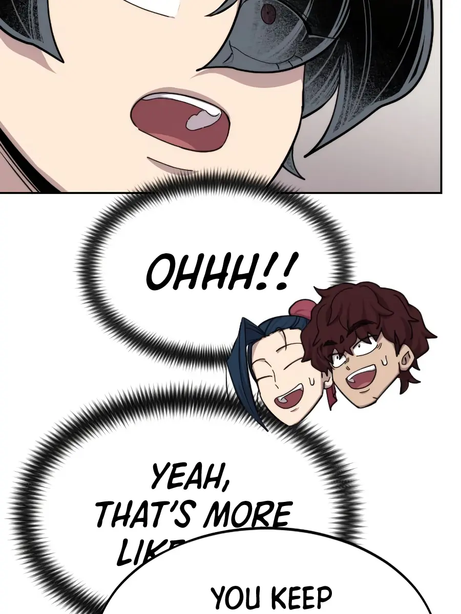 Return of the Mount Hua Sect Chapter 42 Page 182