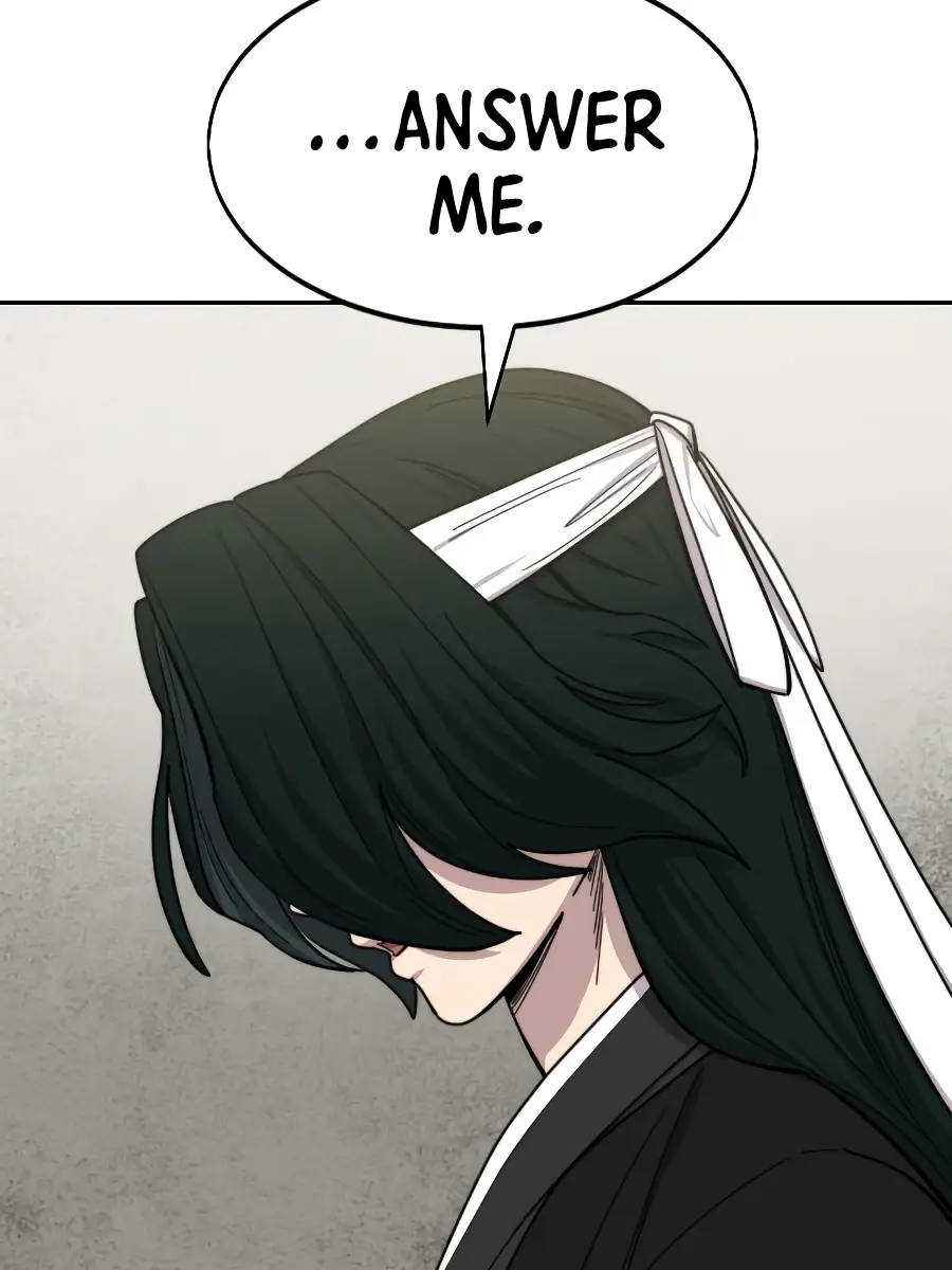 Return of the Mount Hua Sect Chapter 42 Page 185