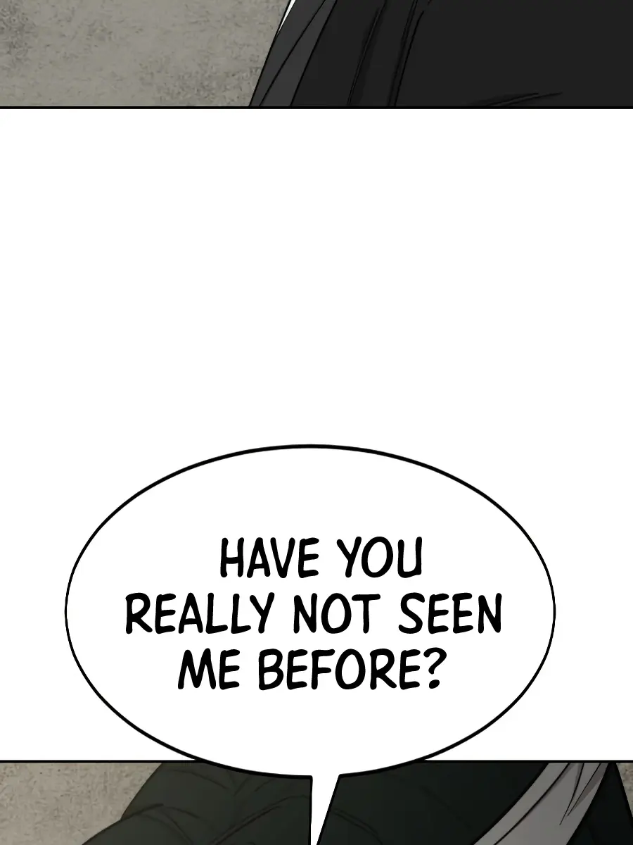 Return of the Mount Hua Sect Chapter 42 Page 186