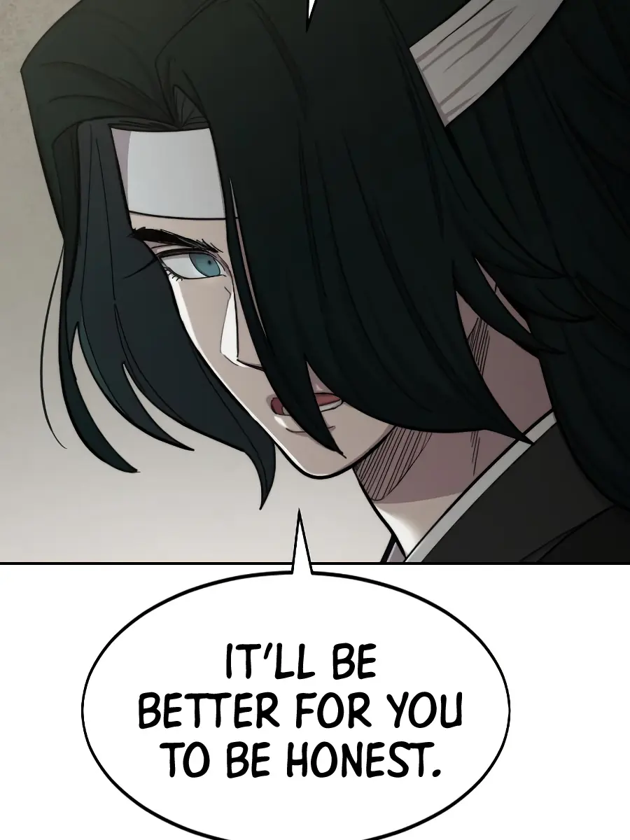 Return of the Mount Hua Sect Chapter 42 Page 187