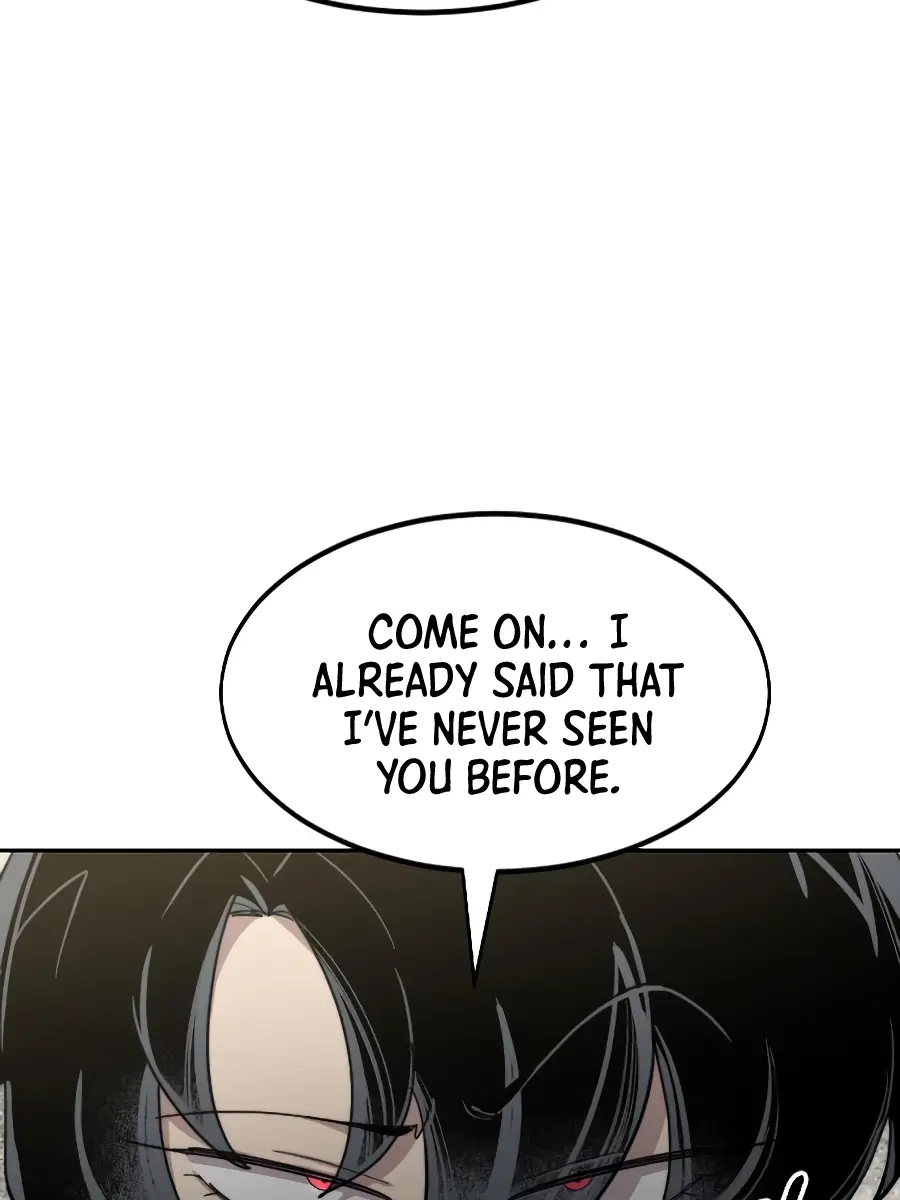 Return of the Mount Hua Sect Chapter 42 Page 188