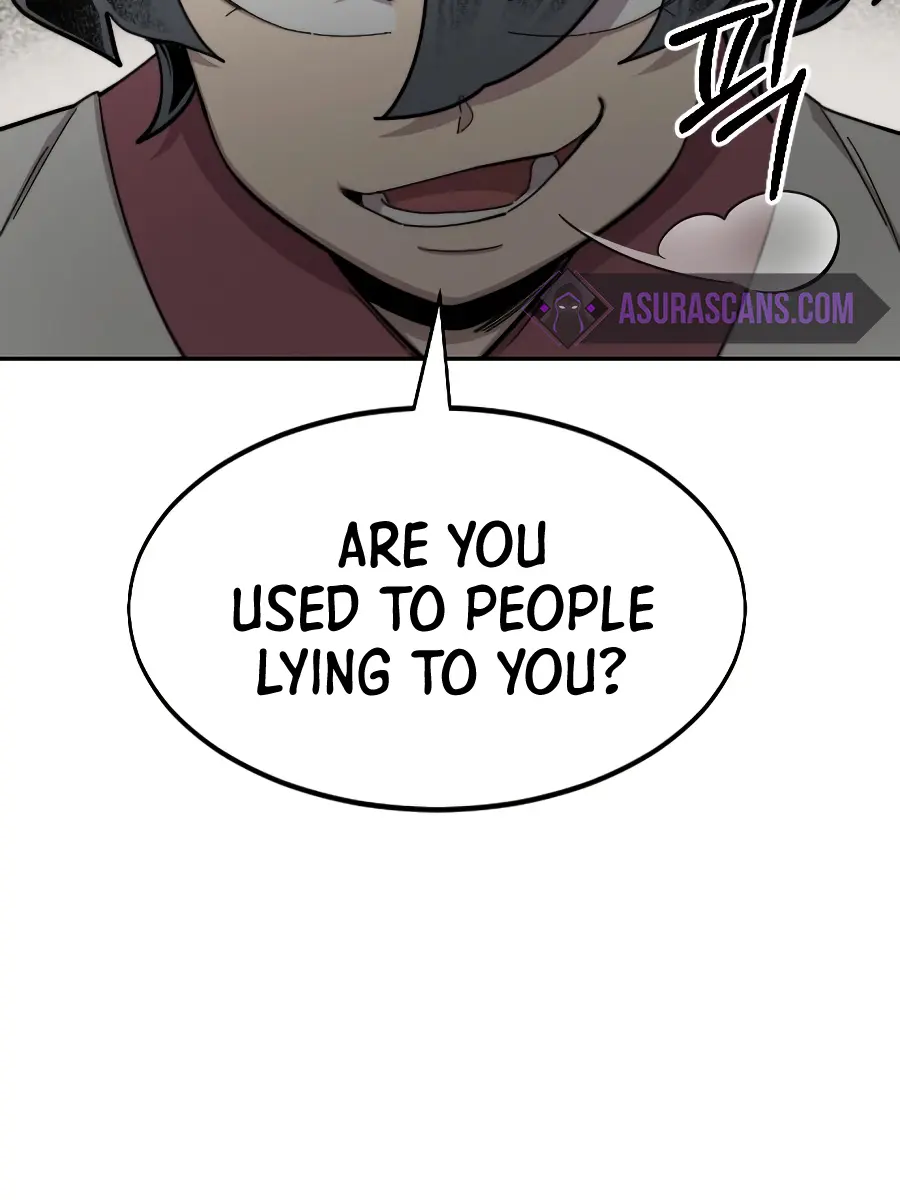 Return of the Mount Hua Sect Chapter 42 Page 189