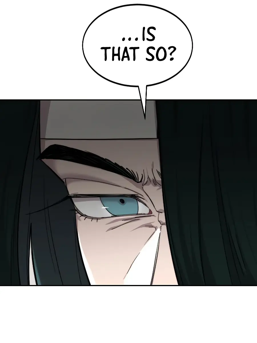 Return of the Mount Hua Sect Chapter 42 Page 190