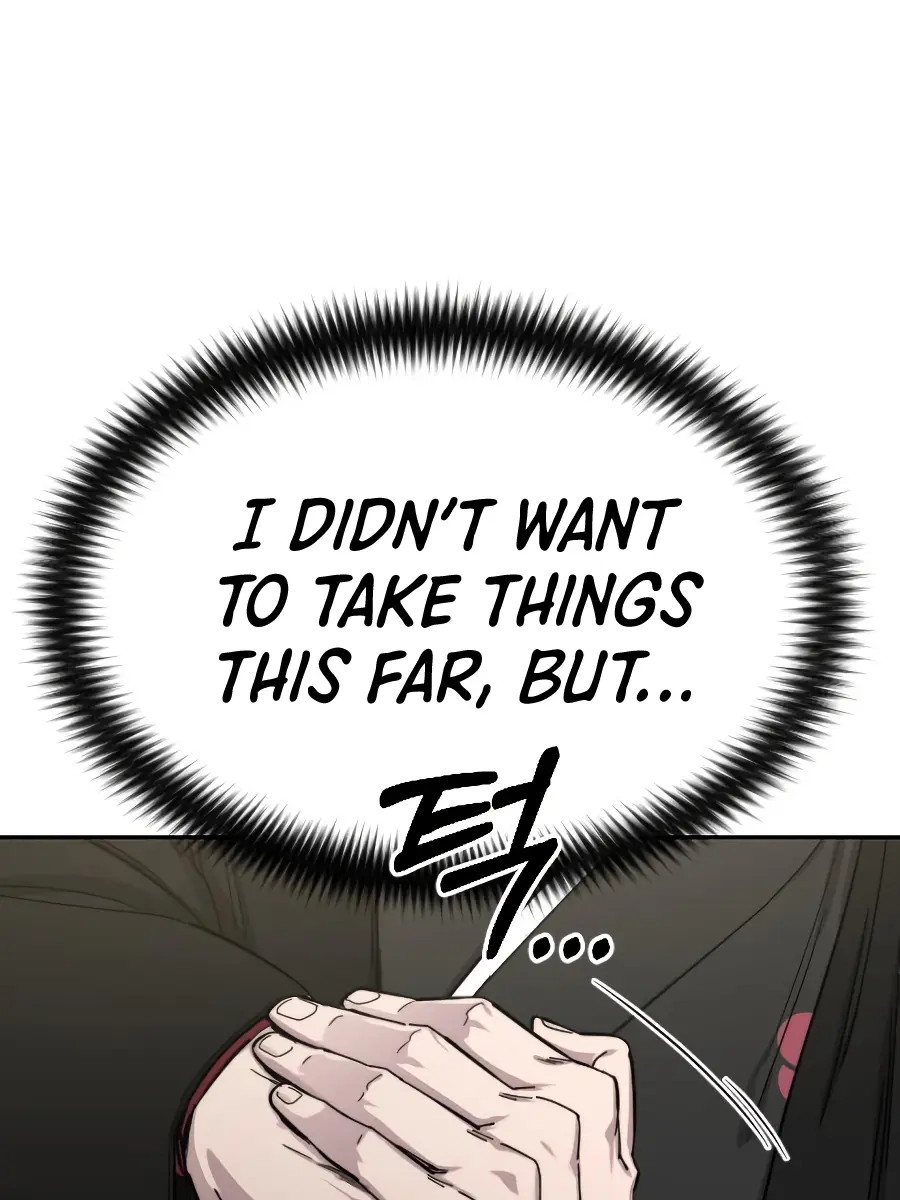 Return of the Mount Hua Sect Chapter 42 Page 191