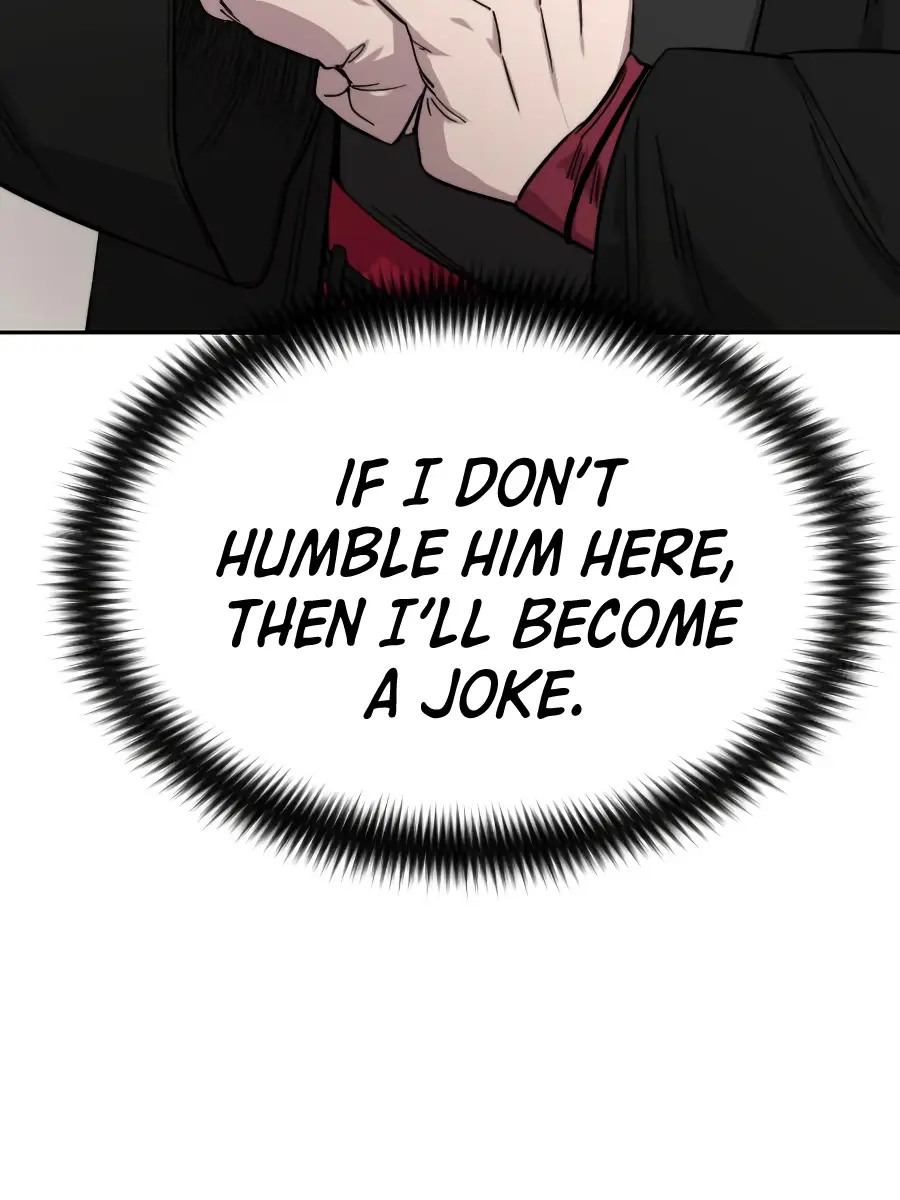 Return of the Mount Hua Sect Chapter 42 Page 192