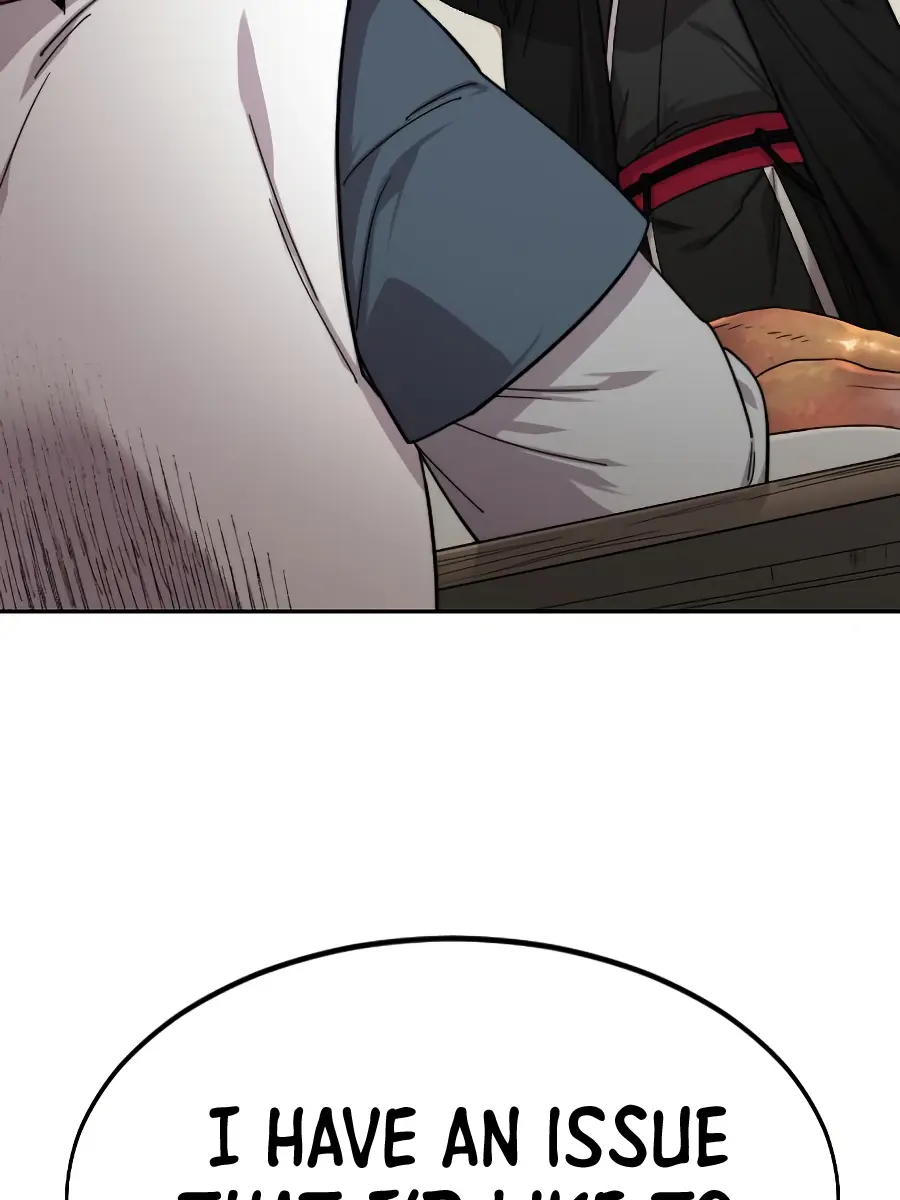 Return of the Mount Hua Sect Chapter 42 Page 194