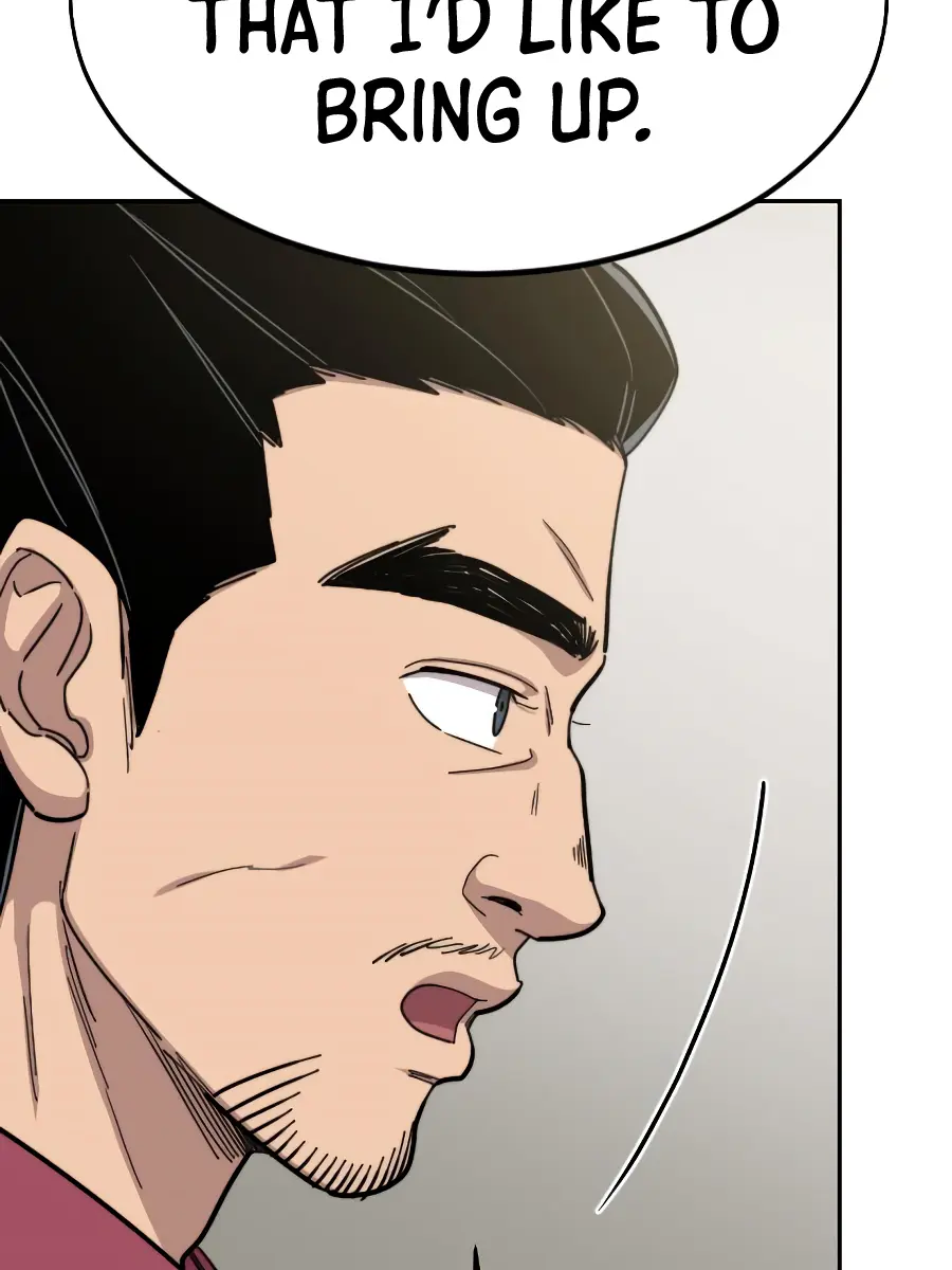 Return of the Mount Hua Sect Chapter 42 Page 195