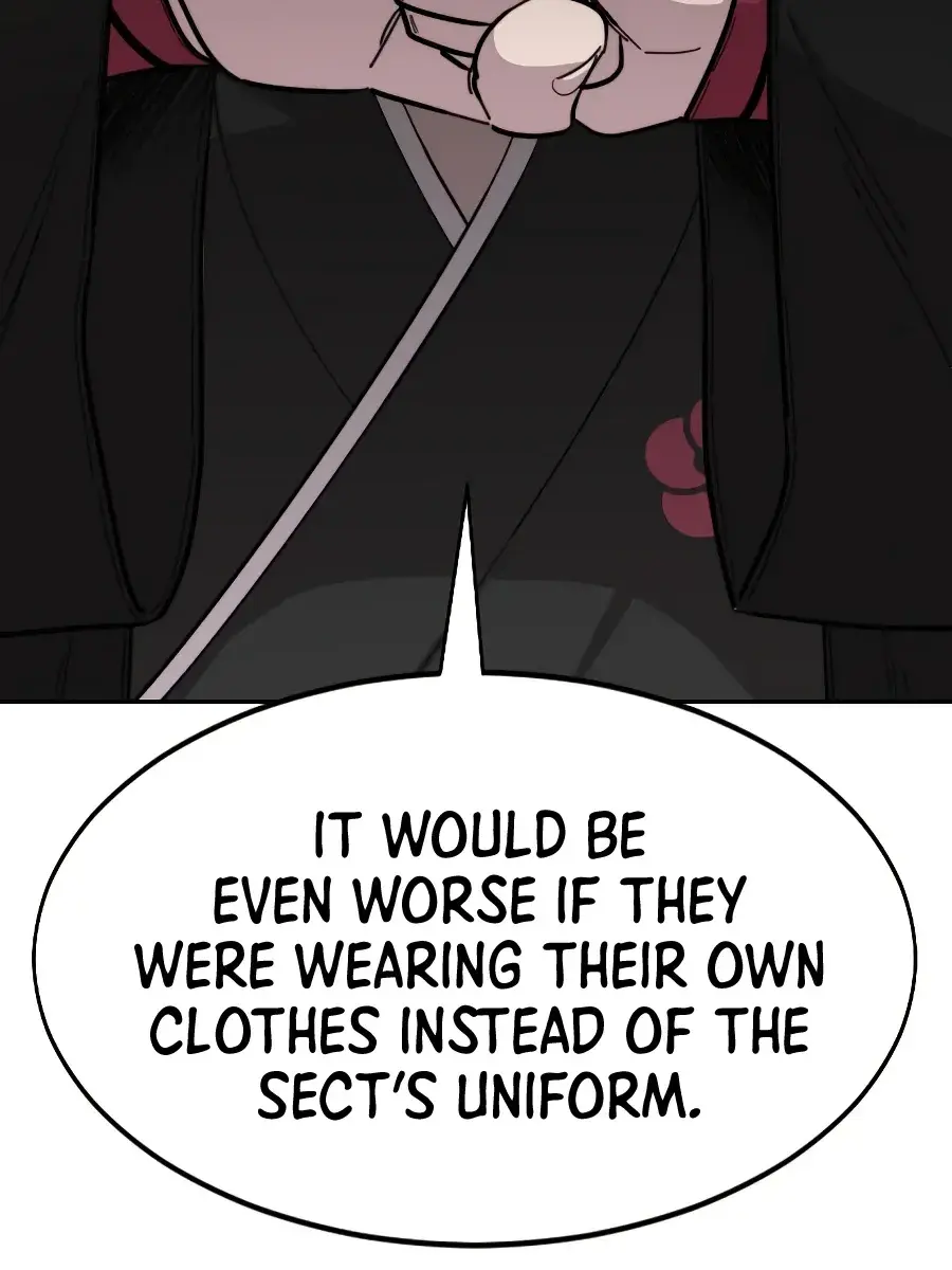 Return of the Mount Hua Sect Chapter 42 Page 198