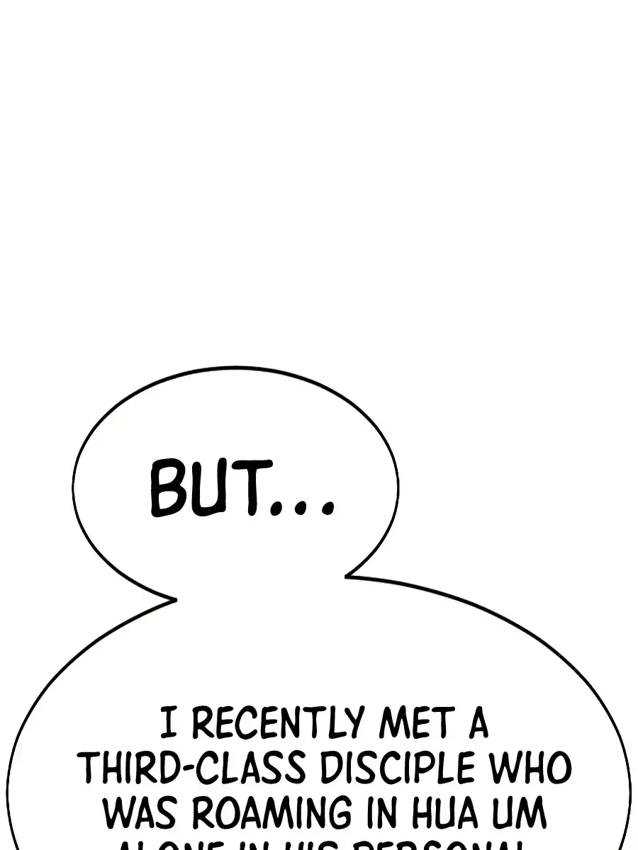 Return of the Mount Hua Sect Chapter 42 Page 199