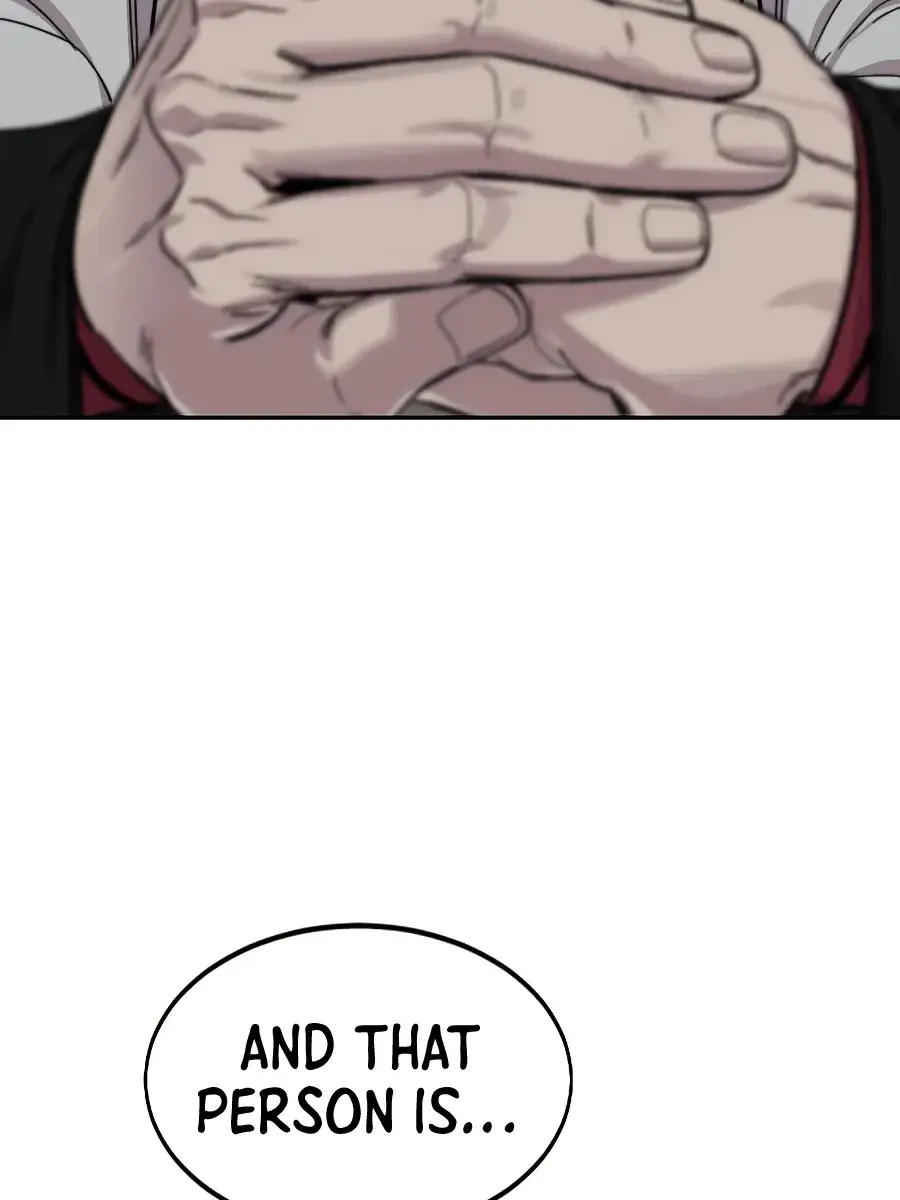 Return of the Mount Hua Sect Chapter 42 Page 201