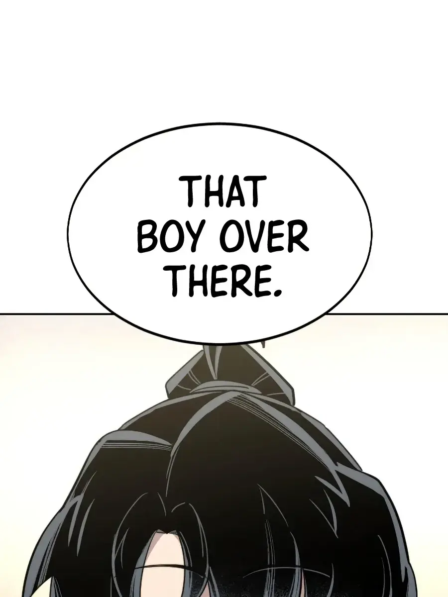 Return of the Mount Hua Sect Chapter 42 Page 203