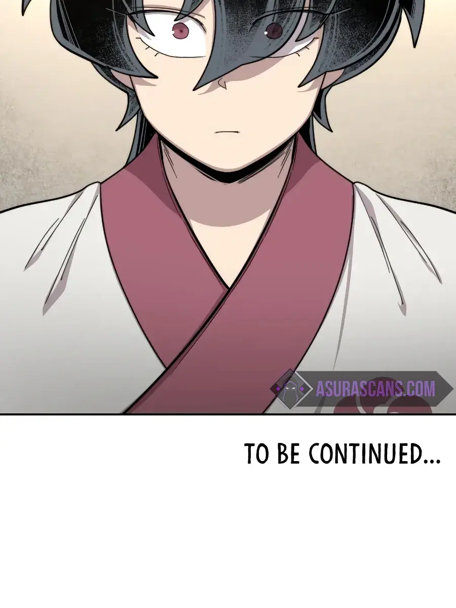 Return of the Mount Hua Sect Chapter 42 Page 204