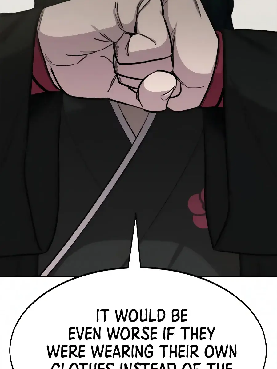 Return of the Mount Hua Sect Chapter 43 Page 3