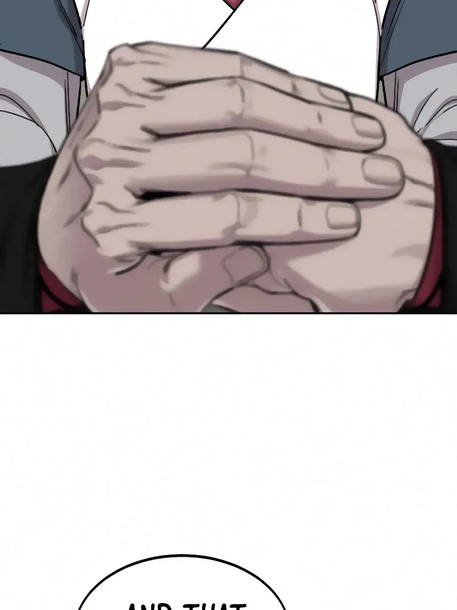 Return of the Mount Hua Sect Chapter 43 Page 6