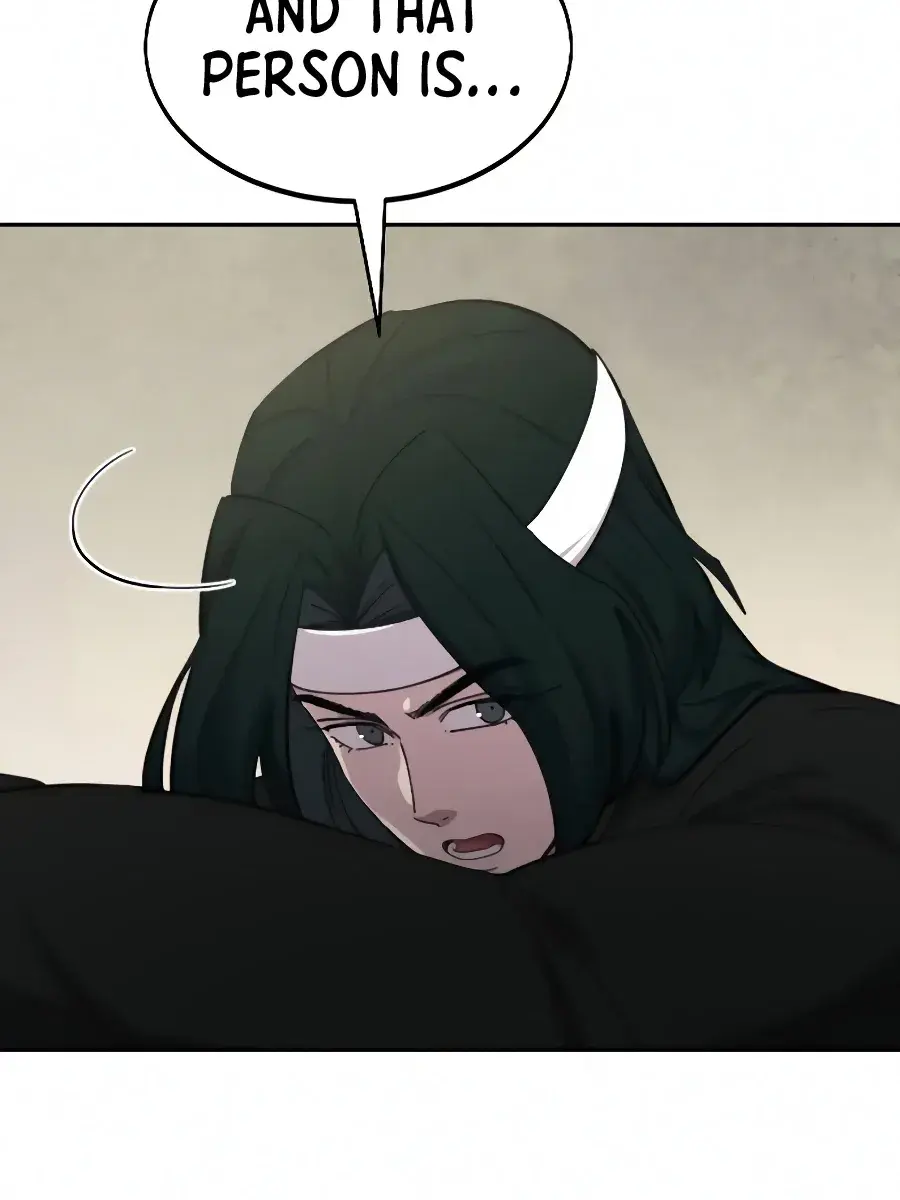 Return of the Mount Hua Sect Chapter 43 Page 7