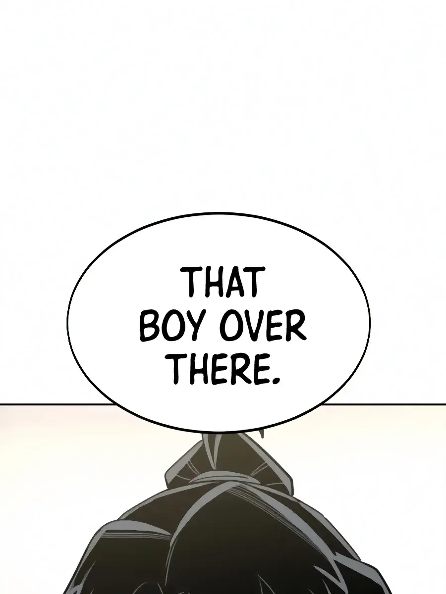 Return of the Mount Hua Sect Chapter 43 Page 8