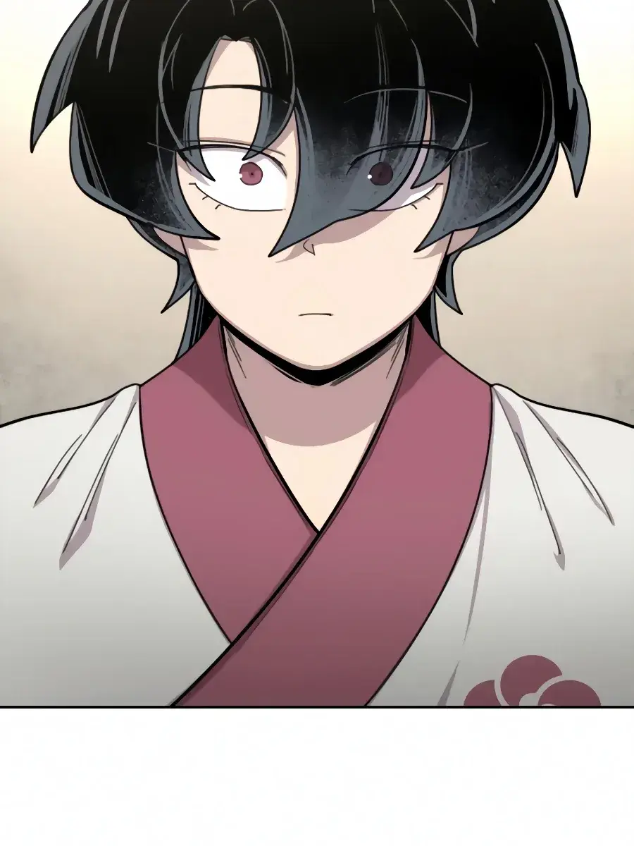 Return of the Mount Hua Sect Chapter 43 Page 9