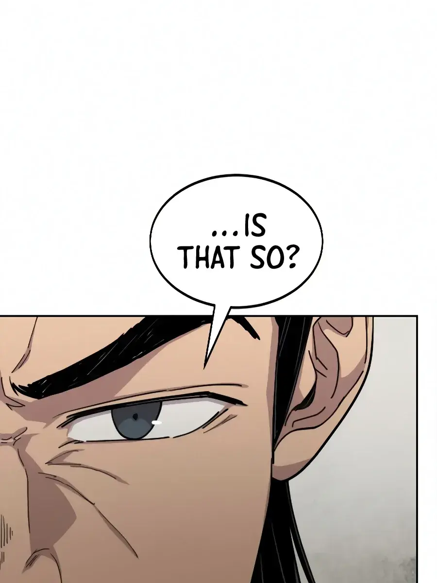 Return of the Mount Hua Sect Chapter 43 Page 10