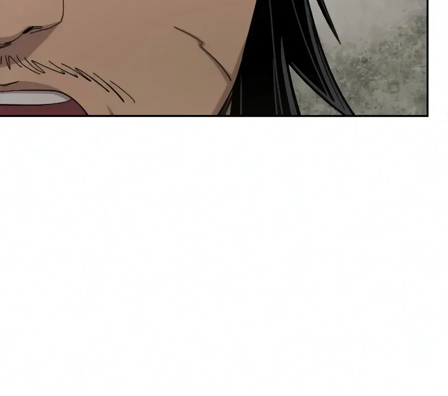 Return of the Mount Hua Sect Chapter 43 Page 11