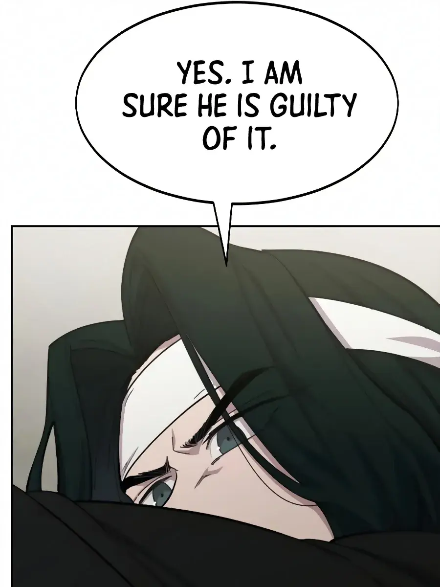 Return of the Mount Hua Sect Chapter 43 Page 12