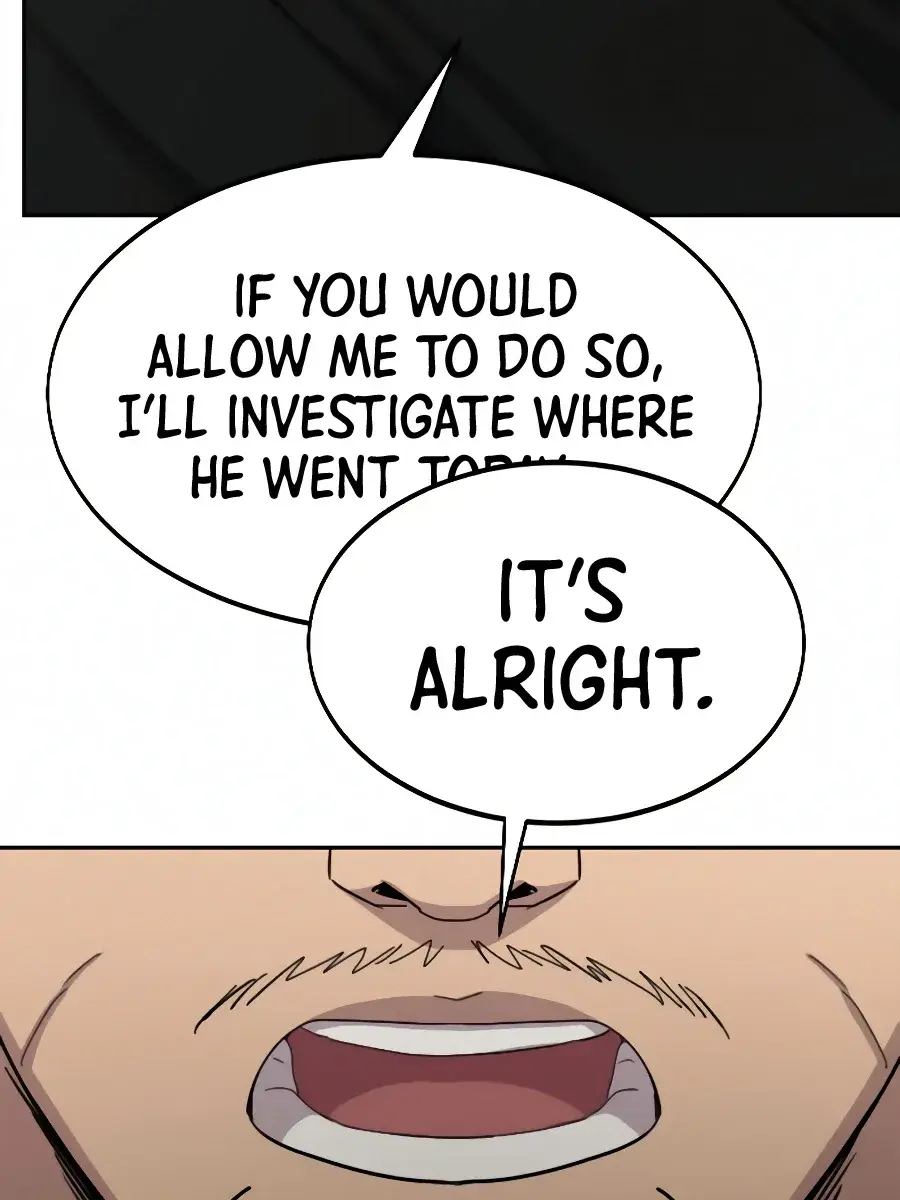 Return of the Mount Hua Sect Chapter 43 Page 13