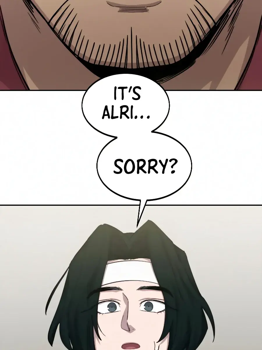 Return of the Mount Hua Sect Chapter 43 Page 14