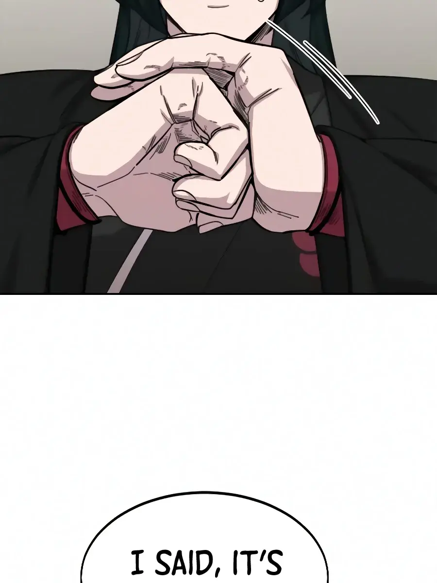 Return of the Mount Hua Sect Chapter 43 Page 15