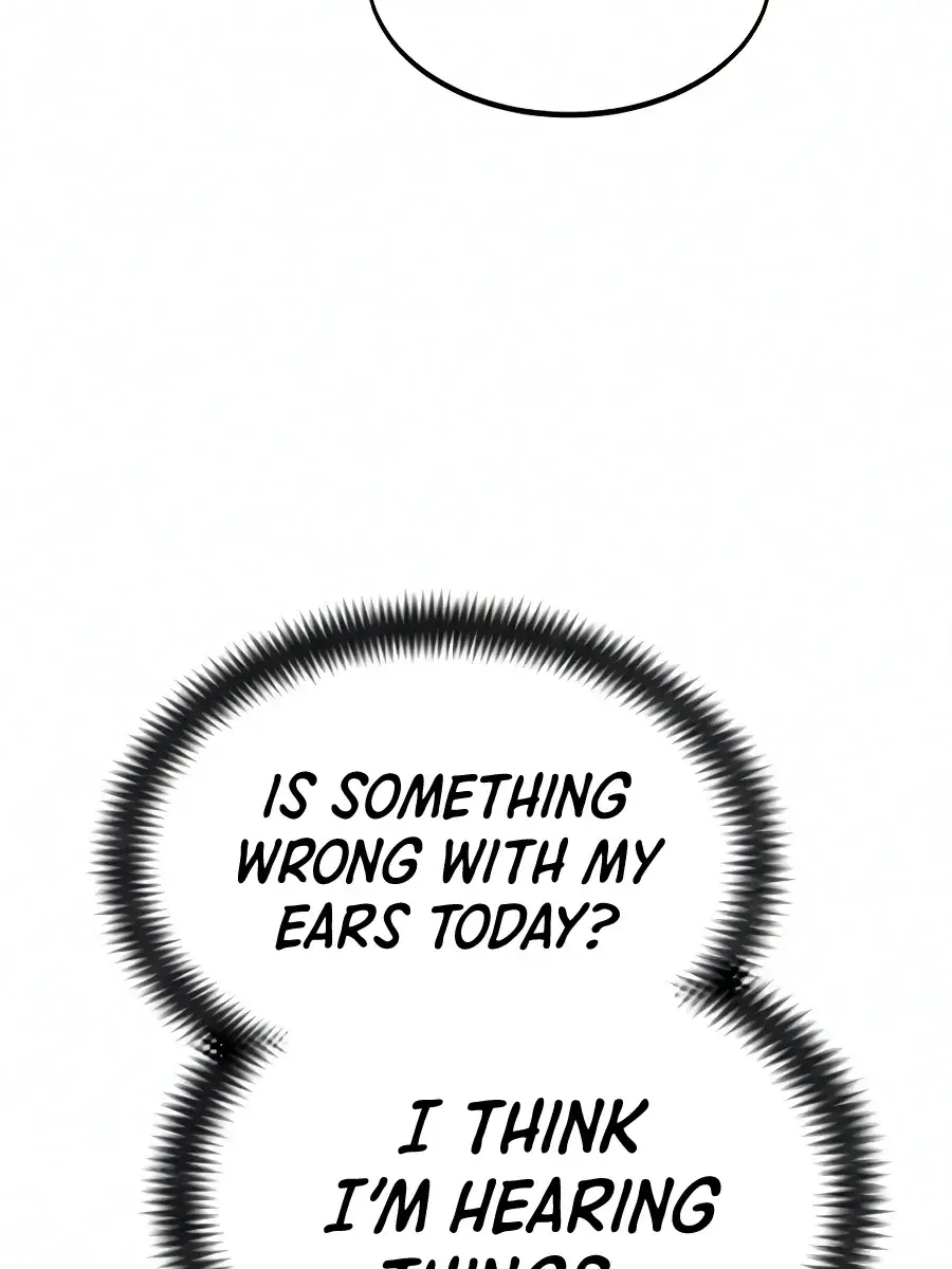 Return of the Mount Hua Sect Chapter 43 Page 17